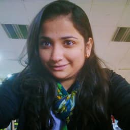 Diary-k-kalam