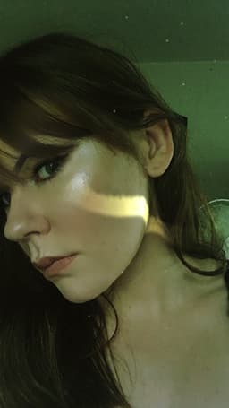 heather-ann