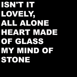 broken_hearted