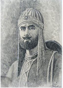 SherShahSuri