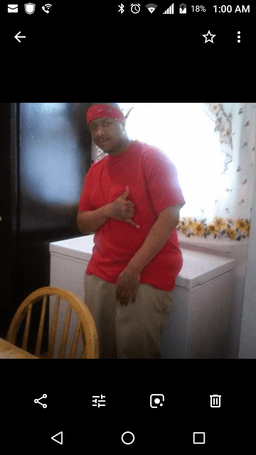 Eazye