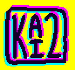 ka2ki2