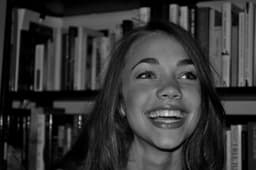 elinor
