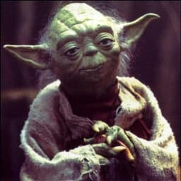 yoda-best