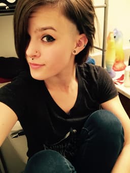 elizabeth-elaine-alexander