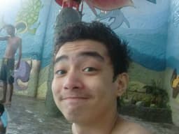 patrick-d