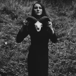 gina-old