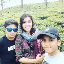 hiba-sajid