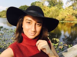 alyssa-q