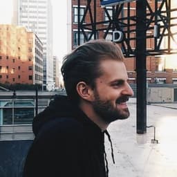 micahhoffman