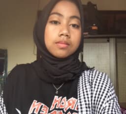 alyaalii_