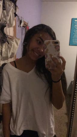 arianabagley