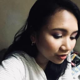 LilMissCyree