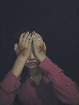 Aschlsxz