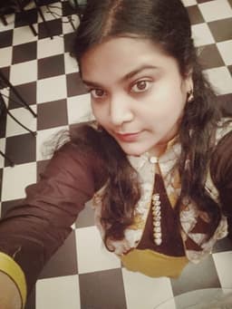 shreyashi