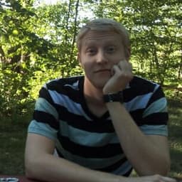 Mike-t