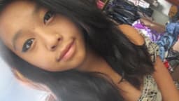 missblackraven