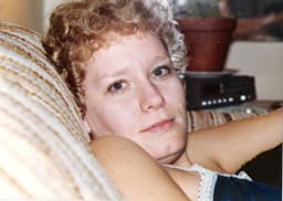 connie-buchan
