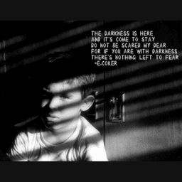 emmanuel-coker