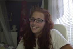 cailynn