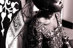 yvette-mushimiyimana