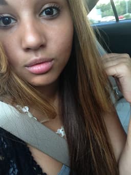 jasmin-mishele