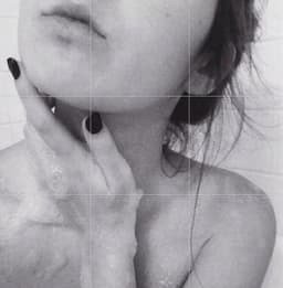 addison-young