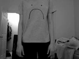 hopelessgrey