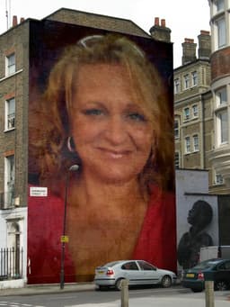 donna-larayne-efflandt