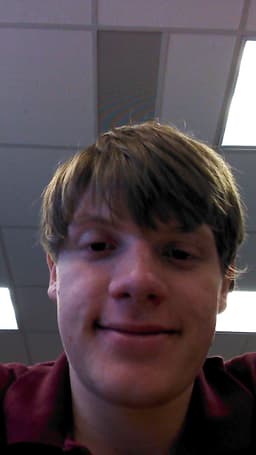 brandon-cookpp