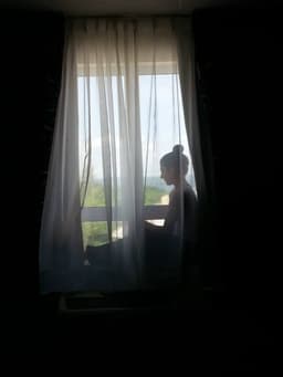 christine-dagostino