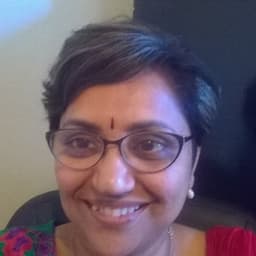 dr-bhakti-lata
