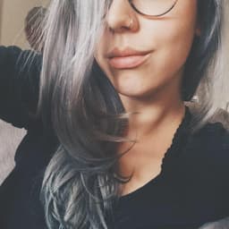 ArvelAzcoe