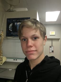 jeremy-cothron