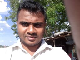 saumya-aloysius