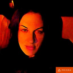 Athenascurse