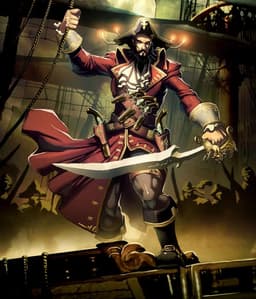 Captain_Gearwrath