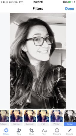 rachel-sterling