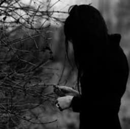 HiddenShadows