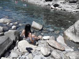 passtomay