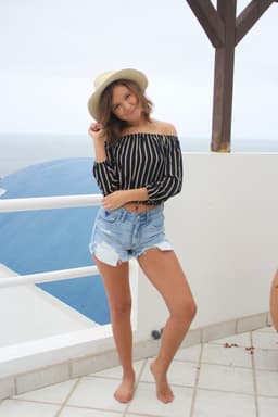 madison-greene