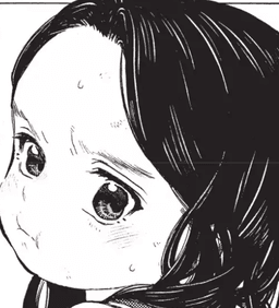 Potahtto