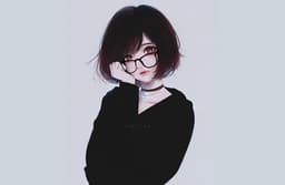 Musical_Writer
