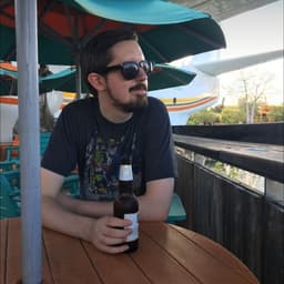 EthanPJones