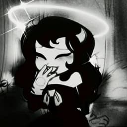 mellyjelly