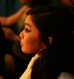 faye-castillo