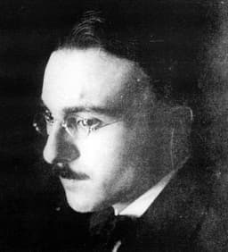 fernando-pessoa-1