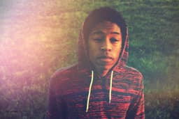 kenneth-beasley