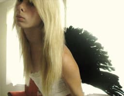charlotte-2