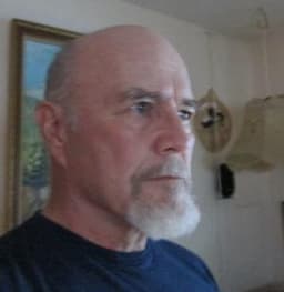 david-alexander-walker